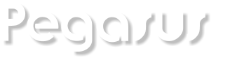 Pegasus